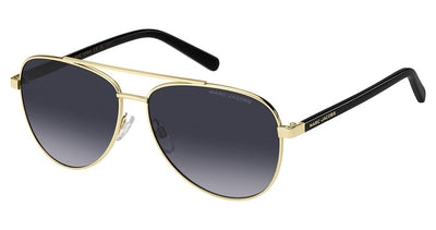 Marc Jacobs MARC 760/S Sunglasses