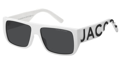 Marc Jacobs MARC LOGO 096/S Sunglasses