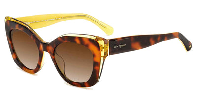 Kate Spade MARIGOLD/S Sunglasses