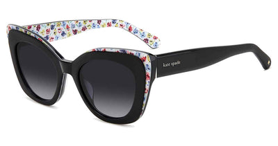 Kate Spade MARIGOLD/S Sunglasses