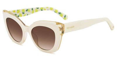 Kate Spade MARIGOLD/S Sunglasses