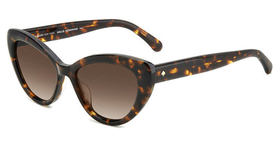 Kate Spade MARLAH/S Sunglasses