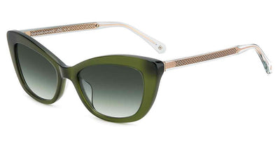 Kate Spade MERIDA/G/S Sunglasses