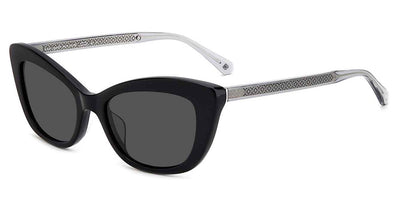 Kate Spade MERIDA/G/S Sunglasses