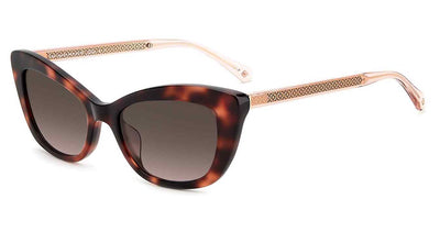 Kate Spade MERIDA/G/S Sunglasses