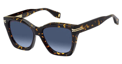 Marc Jacobs MJ 1000/S Sunglasses