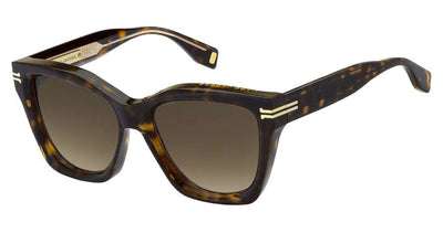 Marc Jacobs MJ 1000/S Sunglasses