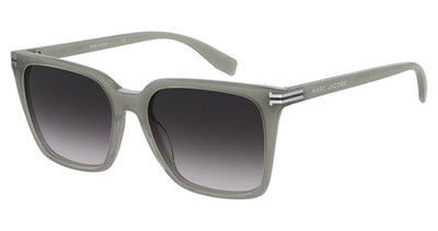 Marc Jacobs MJ 1094/S Sunglasses