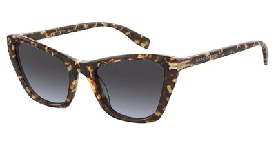Marc Jacobs MJ 1095/S Sunglasses