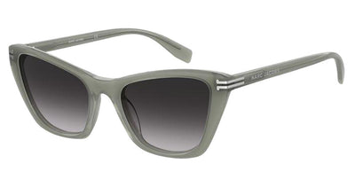 Marc Jacobs MJ 1095/S Sunglasses