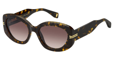 Marc Jacobs MJ 1099/S Sunglasses