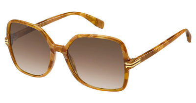 Marc Jacobs MJ 1105/S Sunglasses