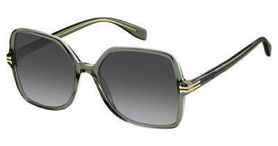 Marc Jacobs MJ 1105/S Sunglasses