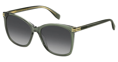 Marc Jacobs MJ 1106/S Sunglasses