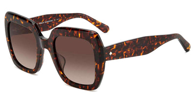 Kate Spade NAOMI/S Sunglasses