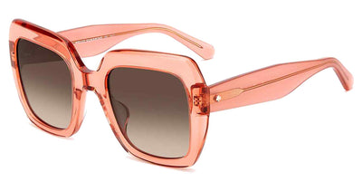 Kate Spade NAOMI/S Sunglasses