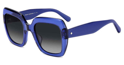 Kate Spade NAOMI/S Sunglasses