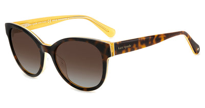 Kate Spade NATHALIE/G/S Sunglasses