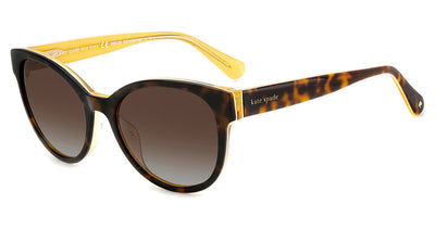 Kate Spade NATHALIE/G/S Sunglasses