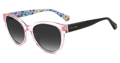 Kate Spade NATHALIE/G/S Sunglasses