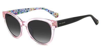 Kate Spade NATHALIE/G/S Sunglasses