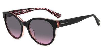 Kate Spade NATHALIE/G/S Sunglasses