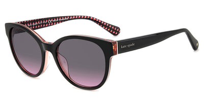 Kate Spade NATHALIE/G/S Sunglasses