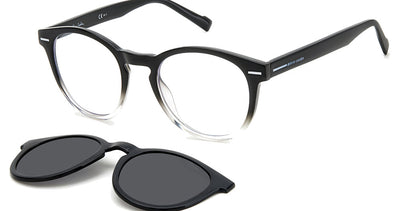 Pierre Cardin P.C. 6252/CS Sunglasses