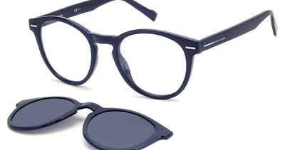 Pierre Cardin P.C. 6252/CS Sunglasses