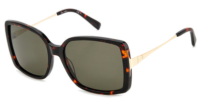 Pierre Cardin P.C. 8512/S Sunglasses