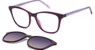 Pierre Cardin P.C. 8515/CS Sunglasses