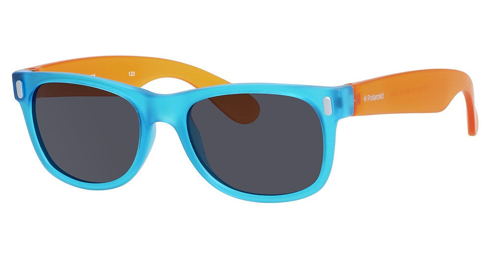 Polaroid P0115 Sunglasses
