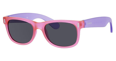 Polaroid P0115 Sunglasses