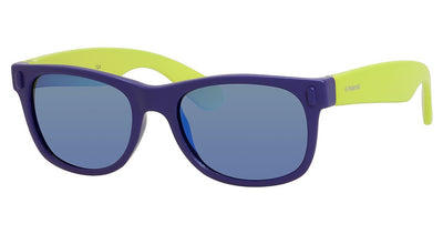 Polaroid P0115 Sunglasses