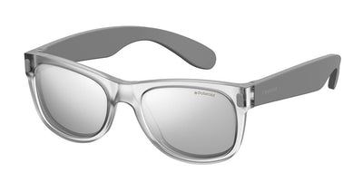 Polaroid P0115 Sunglasses