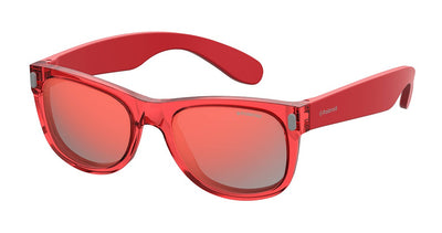 Polaroid P0115 Sunglasses