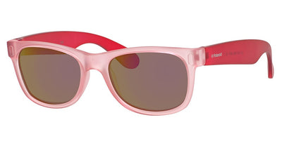 Polaroid P0115 Sunglasses