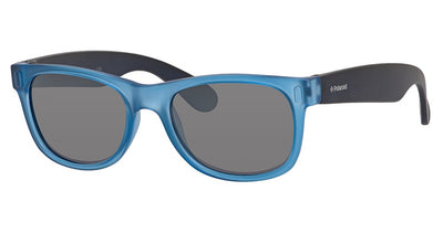Polaroid P0115 Sunglasses