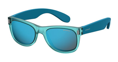 Polaroid P0115 Sunglasses