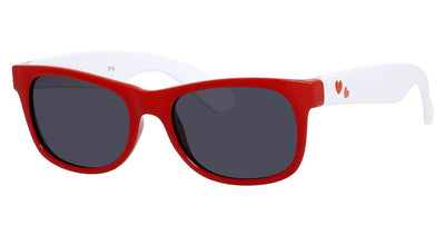 Polaroid P0300 Sunglasses