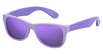 Polaroid P0300 Sunglasses