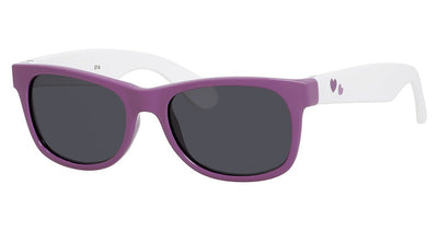Polaroid P0300 Sunglasses