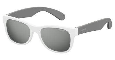 Polaroid P0300 Sunglasses