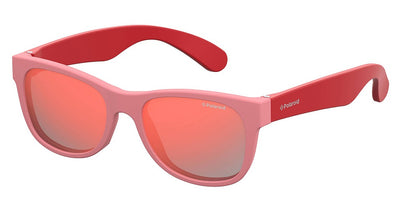 Polaroid P0300 Sunglasses