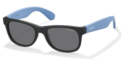 Polaroid P0300 Sunglasses