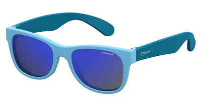Polaroid P0300 Sunglasses