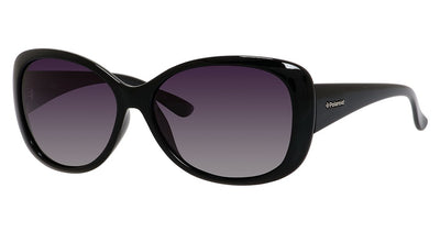 Polaroid P8317 Sunglasses
