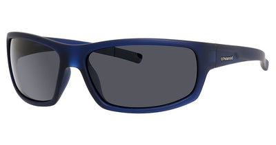 Polaroid P8411 Sunglasses