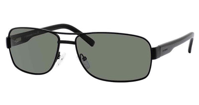Chesterfield PIONEER/S Sunglasses