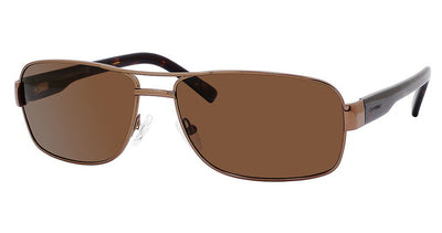 Chesterfield PIONEER/S Sunglasses